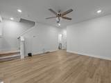 1550 Rivermeade Drive - Photo 10