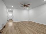 1550 Rivermeade Drive - Photo 11