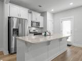 1550 Rivermeade Drive - Photo 12