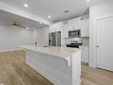 1550 Rivermeade Drive - Photo 13