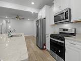 1550 Rivermeade Drive - Photo 14