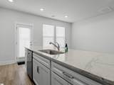 1550 Rivermeade Drive - Photo 15