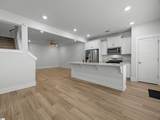 1550 Rivermeade Drive - Photo 17