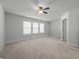 1550 Rivermeade Drive - Photo 18