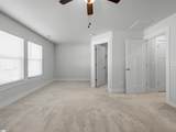 1550 Rivermeade Drive - Photo 19