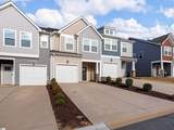 1550 Rivermeade Drive - Photo 2