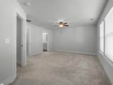 1550 Rivermeade Drive - Photo 20