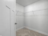 1550 Rivermeade Drive - Photo 21