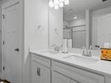 1550 Rivermeade Drive - Photo 22