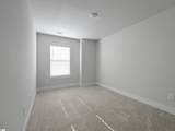 1550 Rivermeade Drive - Photo 25