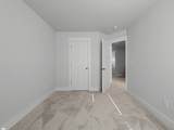 1550 Rivermeade Drive - Photo 26