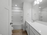 1550 Rivermeade Drive - Photo 27