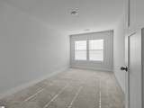 1550 Rivermeade Drive - Photo 28
