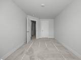 1550 Rivermeade Drive - Photo 29