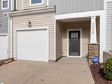 1550 Rivermeade Drive - Photo 3