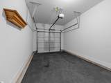 1550 Rivermeade Drive - Photo 30