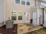 1550 Rivermeade Drive - Photo 32