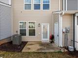 1550 Rivermeade Drive - Photo 33