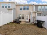 1550 Rivermeade Drive - Photo 34