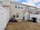 1550 Rivermeade Drive - Photo 35