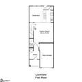 1550 Rivermeade Drive - Photo 36