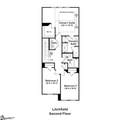 1550 Rivermeade Drive - Photo 37