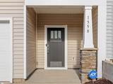 1550 Rivermeade Drive - Photo 4