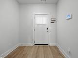 1550 Rivermeade Drive - Photo 5