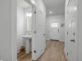 1550 Rivermeade Drive - Photo 6