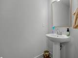 1550 Rivermeade Drive - Photo 7