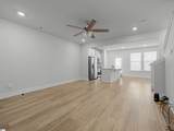 1550 Rivermeade Drive - Photo 8