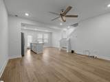 1550 Rivermeade Drive - Photo 9