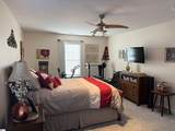 9 Canterbrooke Court - Photo 13
