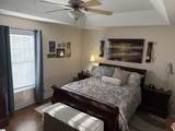 9 Canterbrooke Court - Photo 14