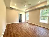 502 Tilman Court - Photo 10