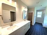 502 Tilman Court - Photo 11