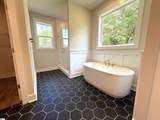 502 Tilman Court - Photo 12