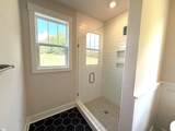 502 Tilman Court - Photo 13