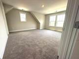 502 Tilman Court - Photo 14