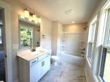 502 Tilman Court - Photo 15