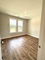 502 Tilman Court - Photo 16