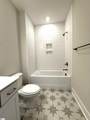 502 Tilman Court - Photo 17