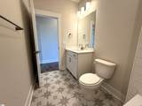 502 Tilman Court - Photo 18
