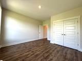 502 Tilman Court - Photo 19