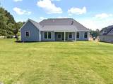 502 Tilman Court - Photo 20