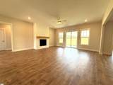 502 Tilman Court - Photo 4