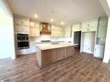 502 Tilman Court - Photo 5