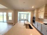 502 Tilman Court - Photo 6