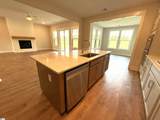 502 Tilman Court - Photo 7