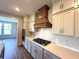 502 Tilman Court - Photo 8